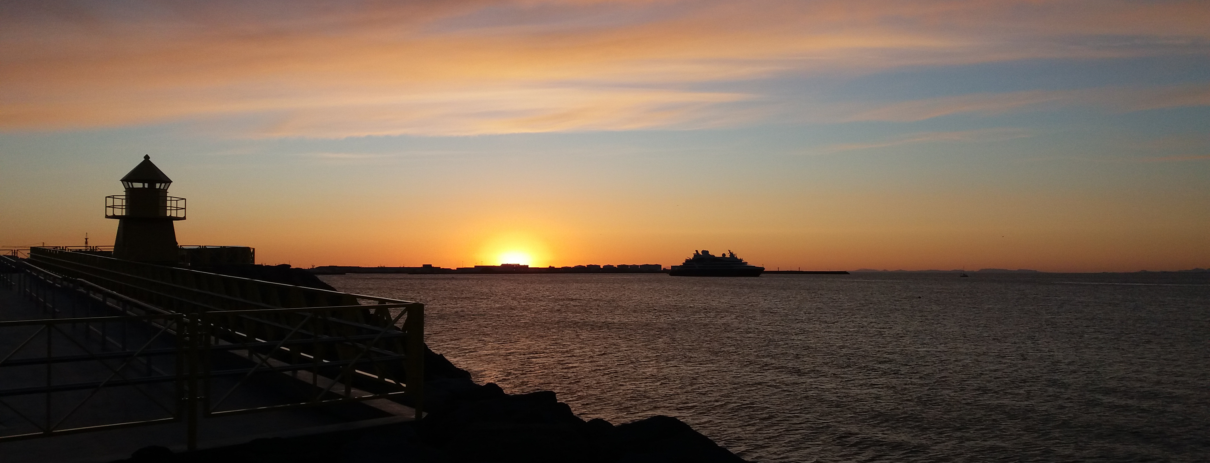 Private Transfer from Cruise Ship Terminals to Hotels in Reykjavik