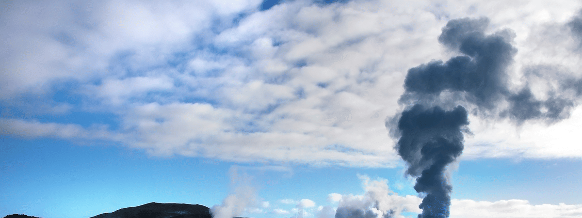 TR019 Transfer from Blue Lagoon to Reykjavik